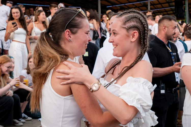 Pótfelvételi: 62 szak még várja a jelentkezőket