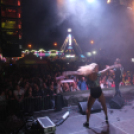 2017.08.19. Győri Augusztus 20. 2. nap Fotók:árpika 