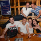 2013.07.05.Péntek Lapos Banhof Fotók:adrián