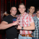 2013.05.08.Szerda lapos Fotók:adrián