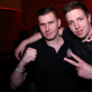 HAMVAI P.G. vs. NEWIK