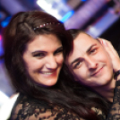 Club Neo 2013.01.25.