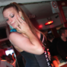 2013.06.15 Mamma Mia Nyár Inditó Szingli Party Dj:Balázska