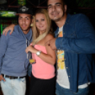 2013.08.21 Szerda Lapos Banhof Fotók:adrián