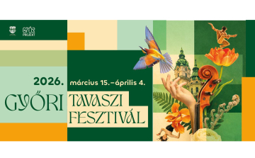 Tündéreket hozó fesztivál