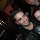 2013.03.08.Mamma Mia Nőnapi Hétvége  Király Vktor (1) Fotók:árpika