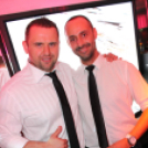 2016.10.01 Mamma Mia Bacardi Night Dj:Balage Fotók:árpika