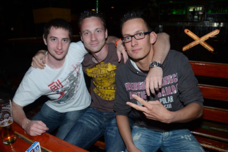 2013.05.18.szombat Lapos Fotók:adrián