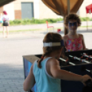 2013.06.21 Péntek SzFeszt.2.nap Fotók:árpika