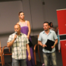 2013.06.22 Szombat SzFeszt 3.nap Fotók:árpika