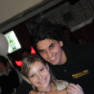 2012.12.31.Mamma Mia Szilveszter Dj:Balázska (2) Fotók:árpika