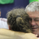 2017.07.29. EYOF 2017 Győr 6.nap Fotók:árpika