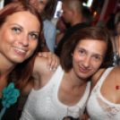 2013.08.03.Szombat Mamma Mia Dj:Balage Fotók:árpika