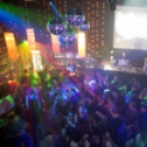 Club Vertigo -  Bricklake 2014.01.18. (szombat)