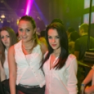 Club Vertigo -  Sterbinszky 2014.02.22. (szombat)