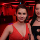 Club Neo (Győr) - Nőnapi Party - Magic Mike, Newik, Ati, Alex, Solymi - 2014. március 8. (szombat)