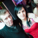 Club Neo 2012.12.31.