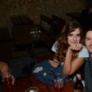 2013.08.31.Szombat Lapos fotók:adrián