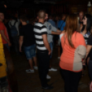 2013.08.16 Péntek Lapos Banhof Fotók:adrián