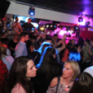 2017.03.10 Mamma Mia Nőnapi Hétvége ( 18) Dj:Ice&Solymi Conga Fotók:árpika