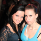 2013.11.22.Szombat Mamma Mia FeelharmonX Dj:Balage fotók.árpika