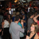 2013.12.27 Péntek Mamma Mia Majka&Curtis Dj:Ice Fotók:árpika