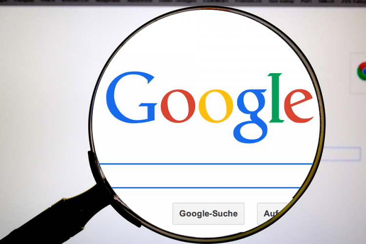Meglepő a Google Magyarország keresési toplistája 