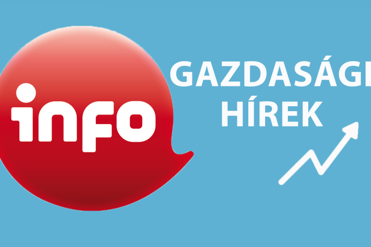 Londoni elemzők: jelentősen lassítja a globális növekedést a vámháború