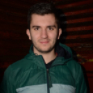 2013.10.09.Szerda Lapos Fotók:Adrián