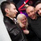 Club Neo (Győr) - Szezonzáró 2014 - 2014. május 17. (szombat)