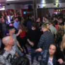 2017.03.10 Mamma Mia Nőnapi Hétvége ( 18) Dj:Ice&Solymi Conga Fotók:árpika