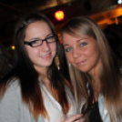 2013.03.27 Szerda Lapos Video Disco Dj:Slim és Dj:Marcee Fotók:árpika