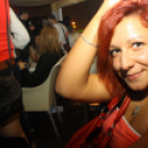 Club Neo 03.09. - Nőnapi party