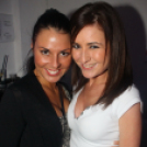 HAMVAI P.G. vs. NEWIK