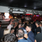 2016.10.01 Mamma Mia Bacardi Night Dj:Balage Fotók:árpika