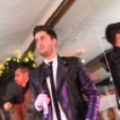 2013.12.13.Péntek Mamma Mia Király Viktor Dj:Ice fotók:árpika