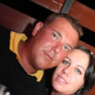 2013.09.14 Szombat Mamma Mia Szingli Party Dj:Balage fotók:árpika