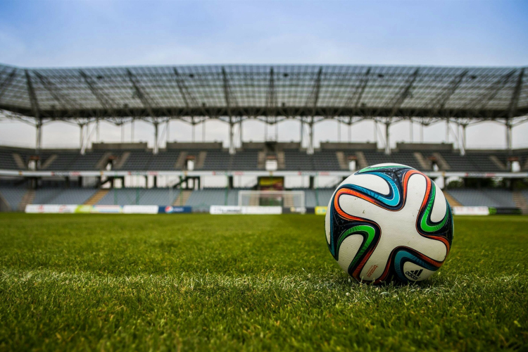 Labdarúgó NB I – Elkészült a hatodik forduló menetrendje