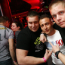 Club Neo - Newik Birthday Party