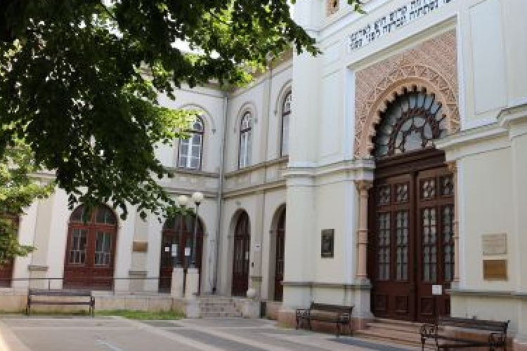 Vasárnapi koncertek