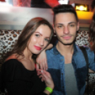 2016.12.16. Mamma Mia Dér Heni Dj:Ice Fotók:árpika