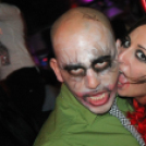 2014.10.31.Mamma Mia Pénteki házibuli Dj:Ice Fotók:árpika