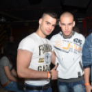 2013.05.17 Péntek Lapos Banhof Fotók:adrián