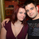 2013.05.17 Péntek Lapos Banhof Fotók:adrián