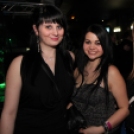 Club Vertigo - Womens Day /Fordított Party/ Chippendale és Bad Boyz 2012.03.10. (szombat) (2) (Fotók: Vertigo)