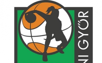 Női kosárlabda Euroliga - Kikapott Krakkóban a Győr