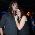 2013.04.27.Szombat Banhof Fotó:adrián