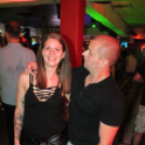 2017.06.03.Mamma Mia Video Disco Dj:Hubik Fotók:árpika