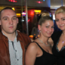 2014.01.11. Szombat Mamma Mia Házibuli DJ:Balage Fotók:árpika