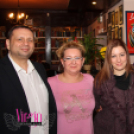 Virgin - Farsangi karaoke